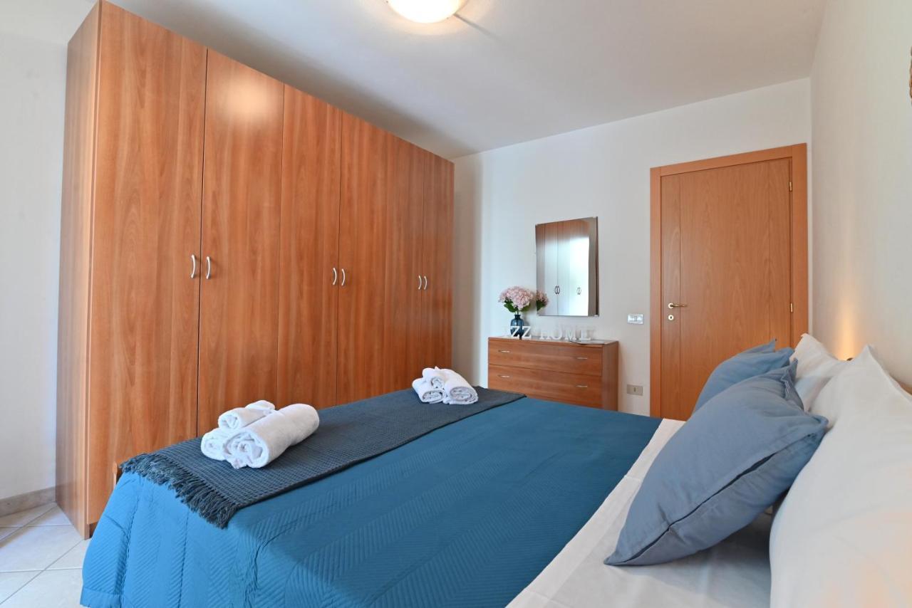 Izzhome Lemon Tree Holiday home Pula