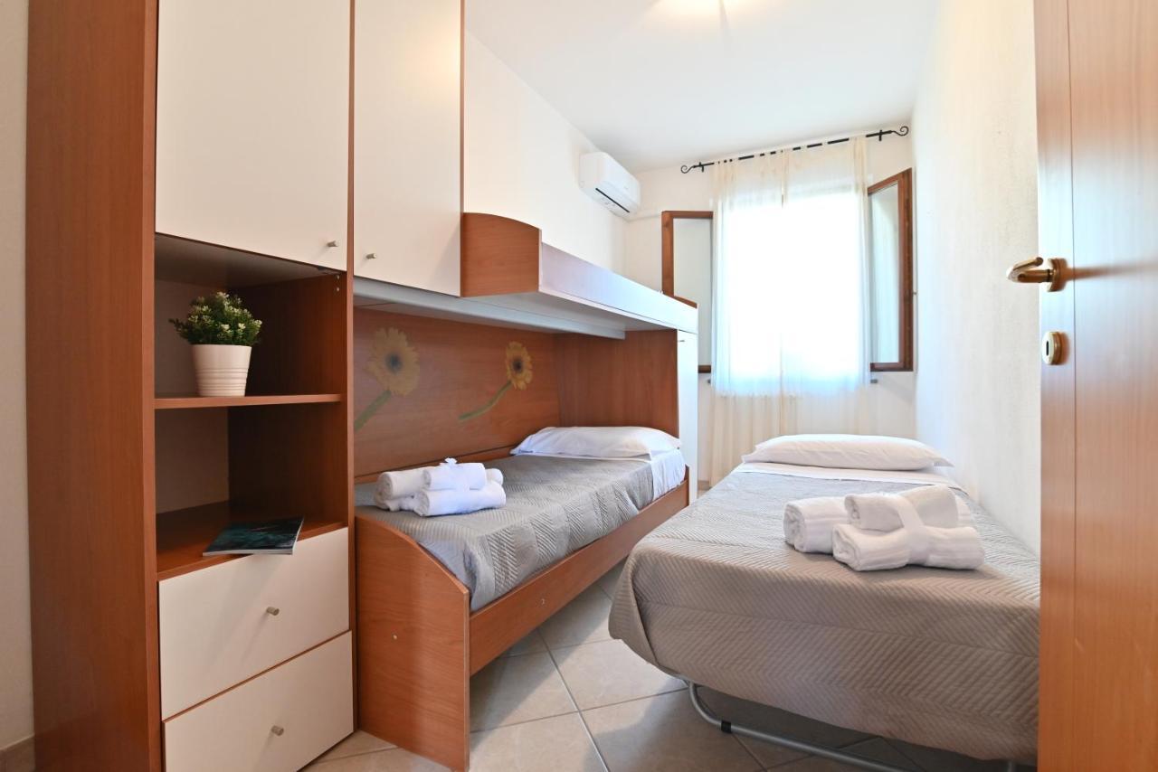 Izzhome Lemon Tree Holiday home Pula