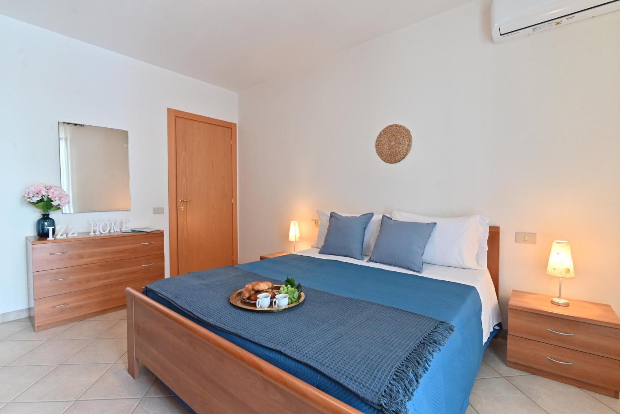 Izzhome Lemon Tree Pula